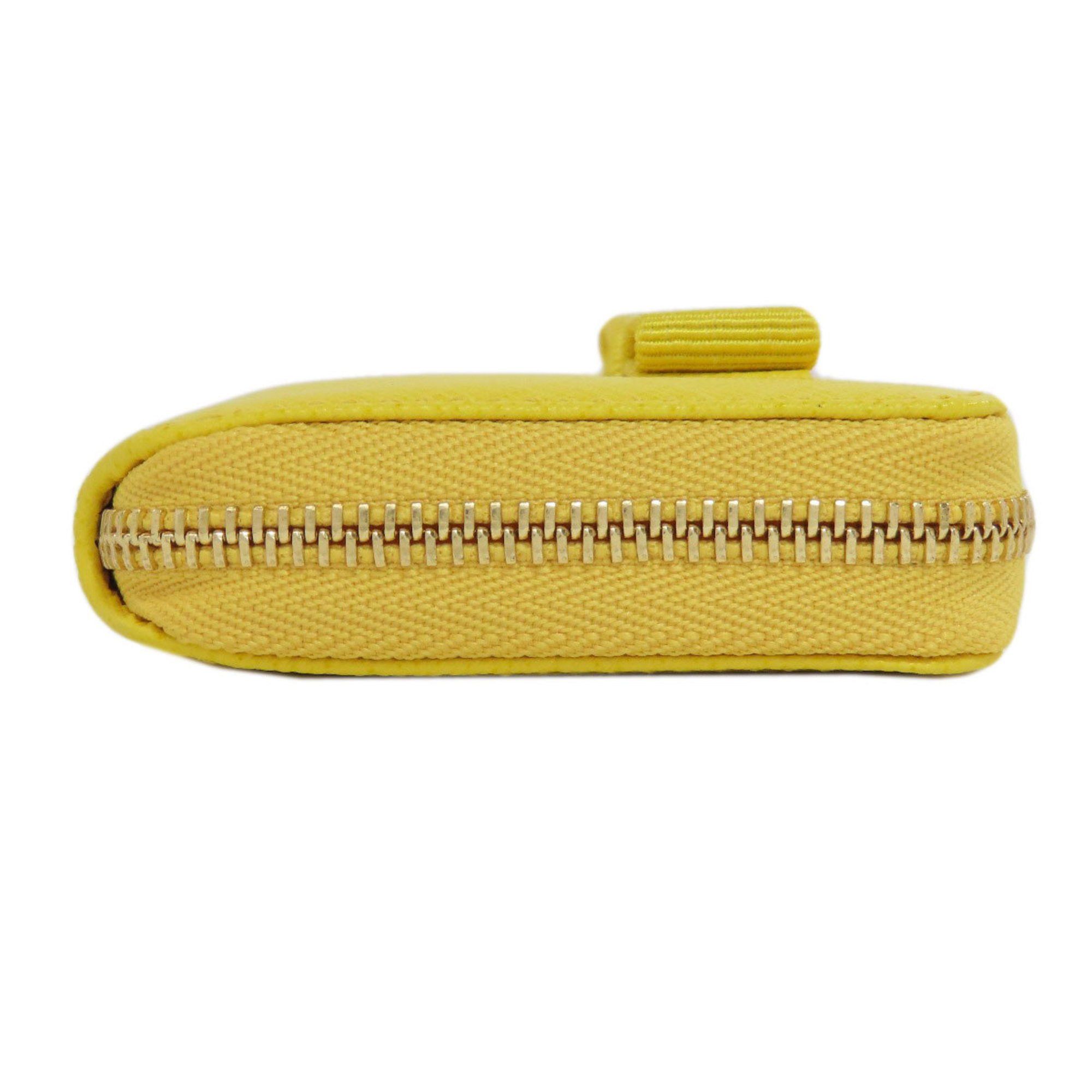 Salvatore Ferragamo Salvatore Ferragamo Vara wallet Size ONE SIZE - 3 Thumbnail