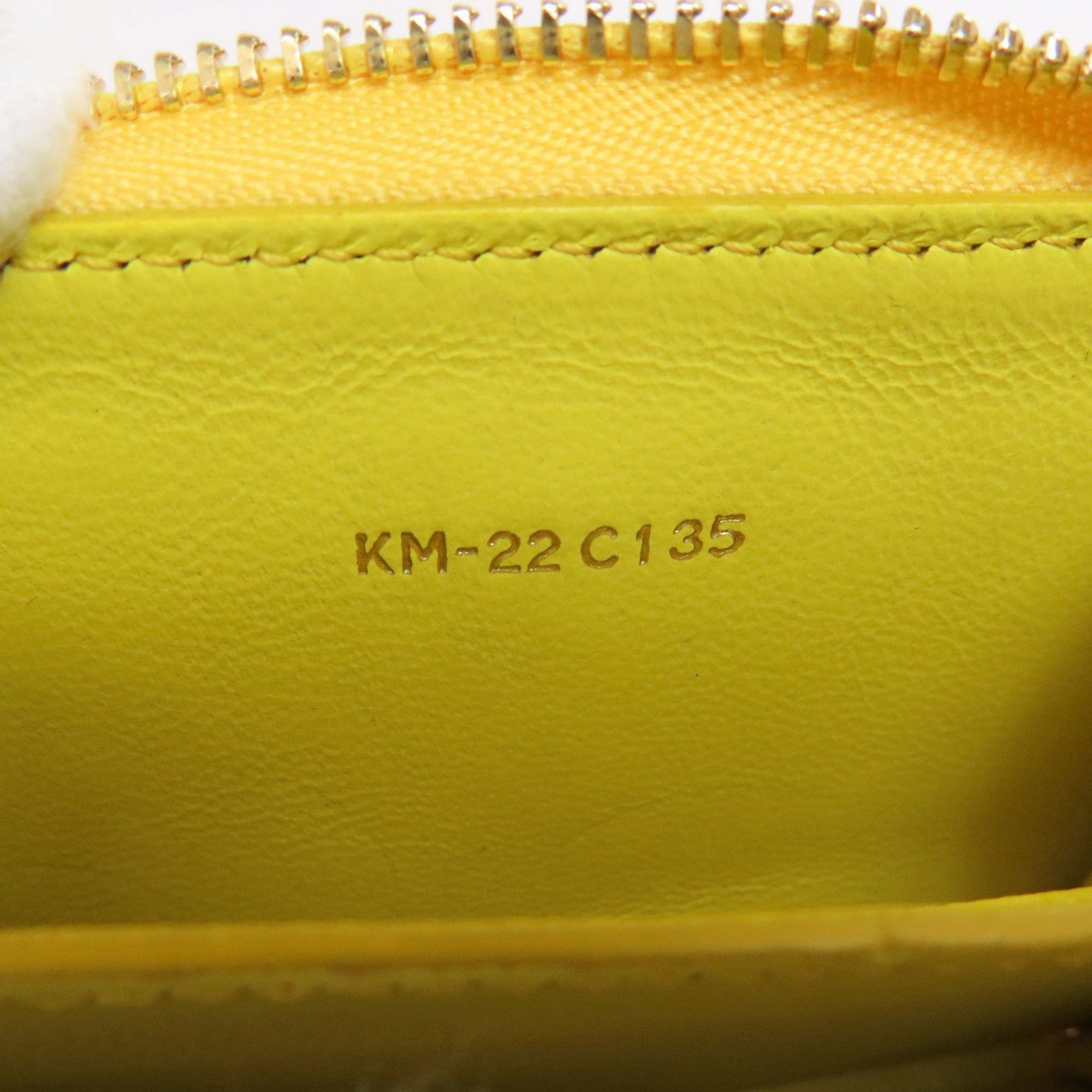 Salvatore Ferragamo Salvatore Ferragamo Vara wallet Size ONE SIZE - 8 Thumbnail
