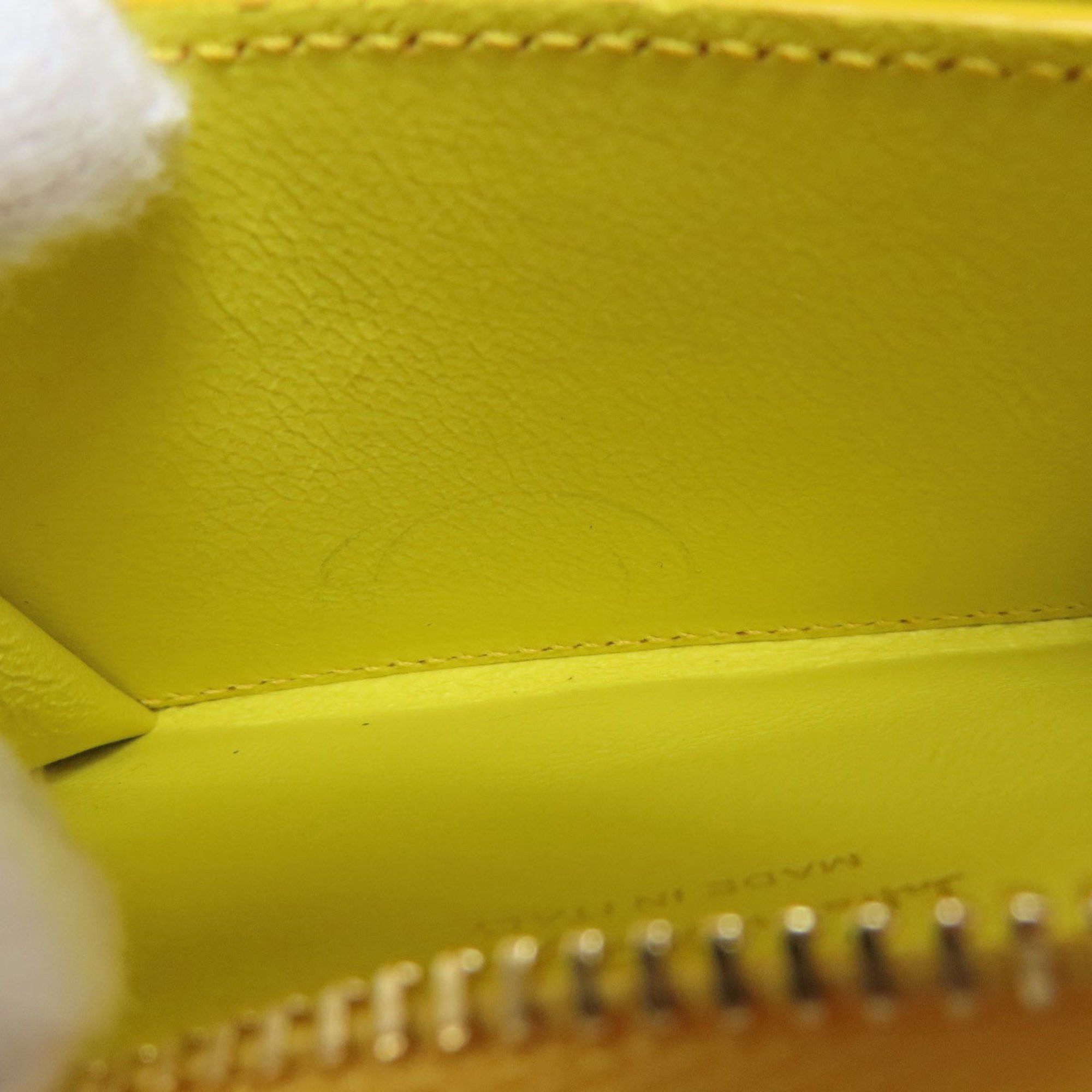 Salvatore Ferragamo Salvatore Ferragamo Vara wallet Size ONE SIZE - 9 Thumbnail