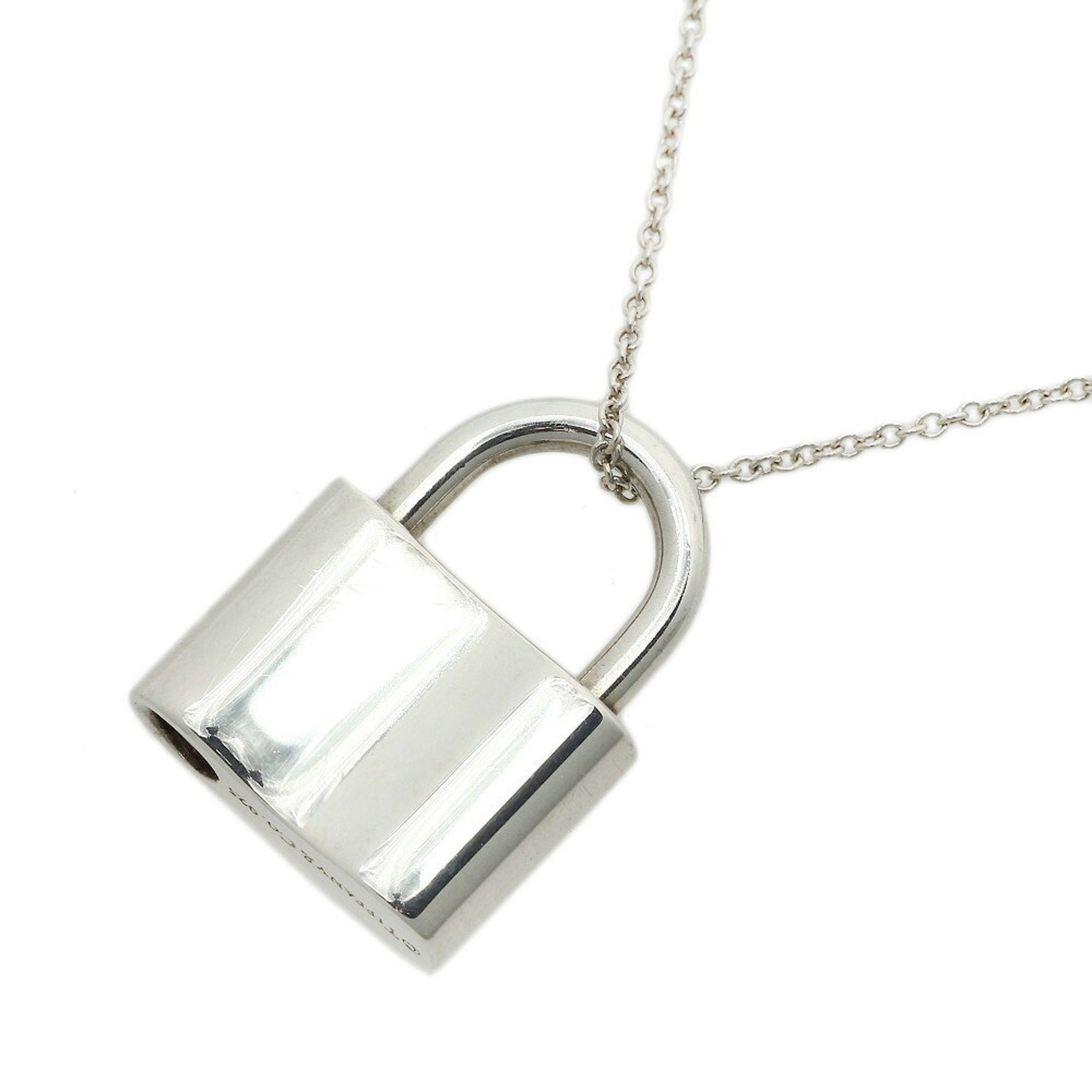 Tiffany & Co. Tiffany & Co 1837 necklace Size ONE SIZE - 2 Thumbnail