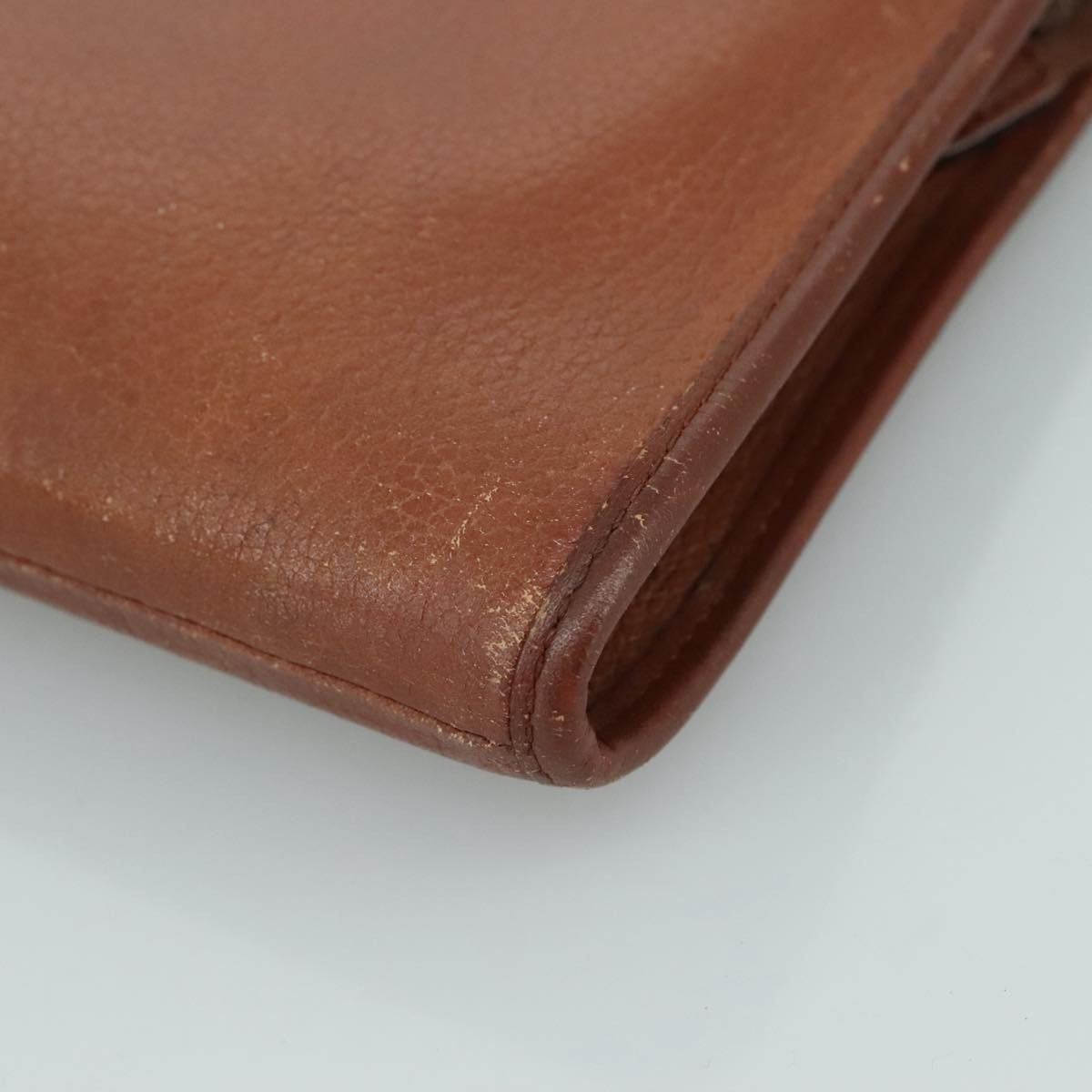 Burberry Burberry clutch Size ONE SIZE - 5 Thumbnail