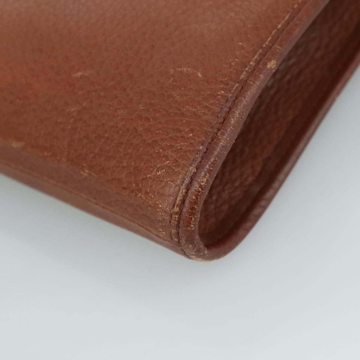 Burberry Burberry clutch Size ONE SIZE - 7 Thumbnail