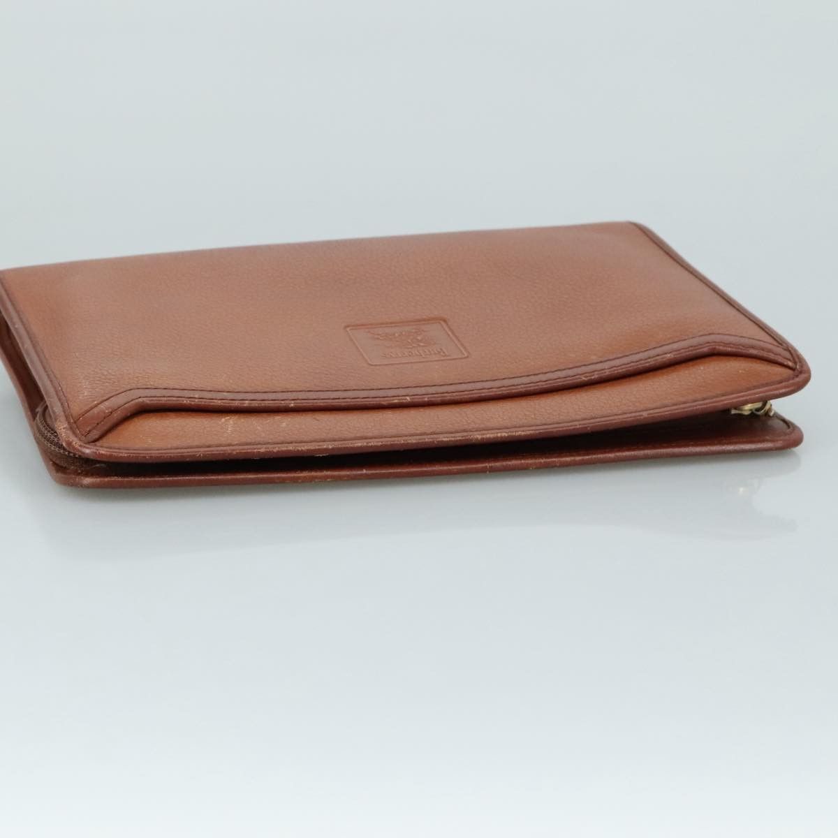 Burberry Burberry clutch Size ONE SIZE - 13 Thumbnail