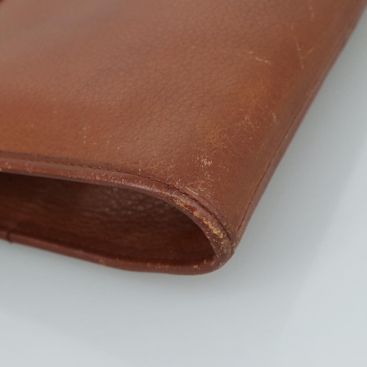 Burberry Burberry clutch Size ONE SIZE - 6 Thumbnail