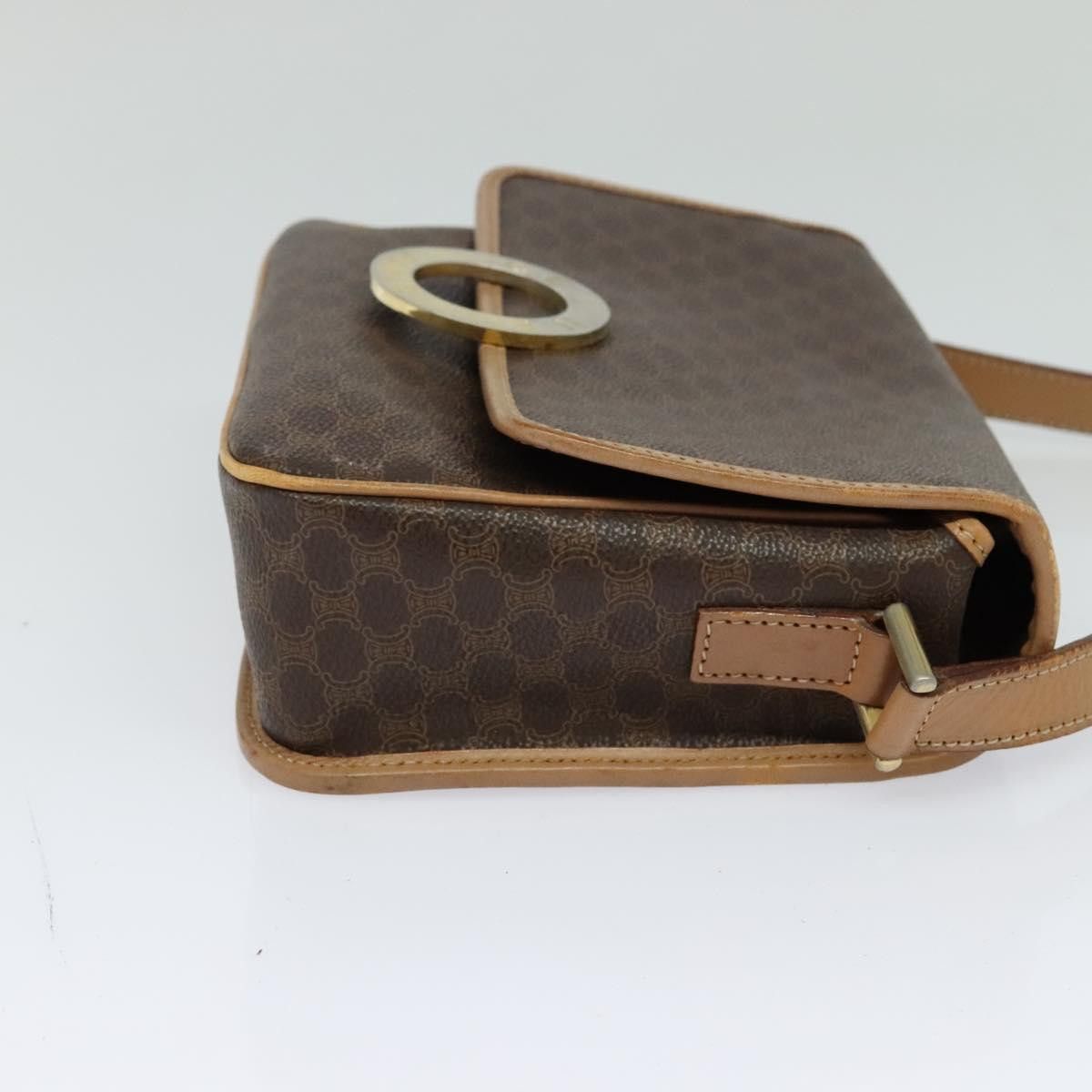 Celine Céline Macadam shoulder Size ONE SIZE - 4 Thumbnail