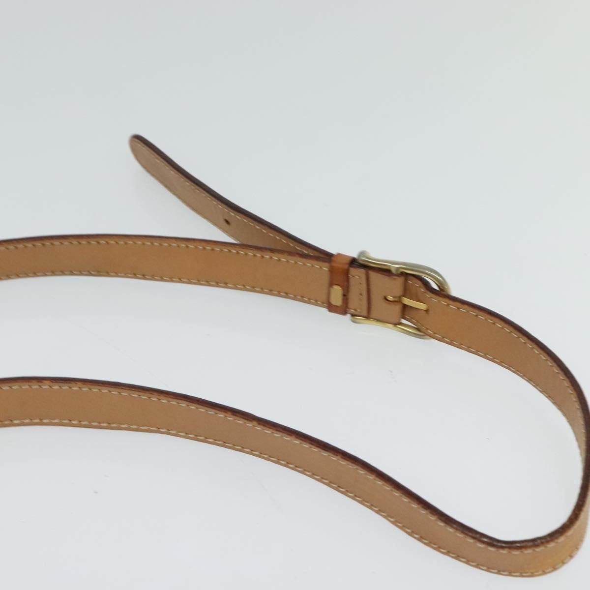 Celine Céline Macadam shoulder Size ONE SIZE - 15 Thumbnail