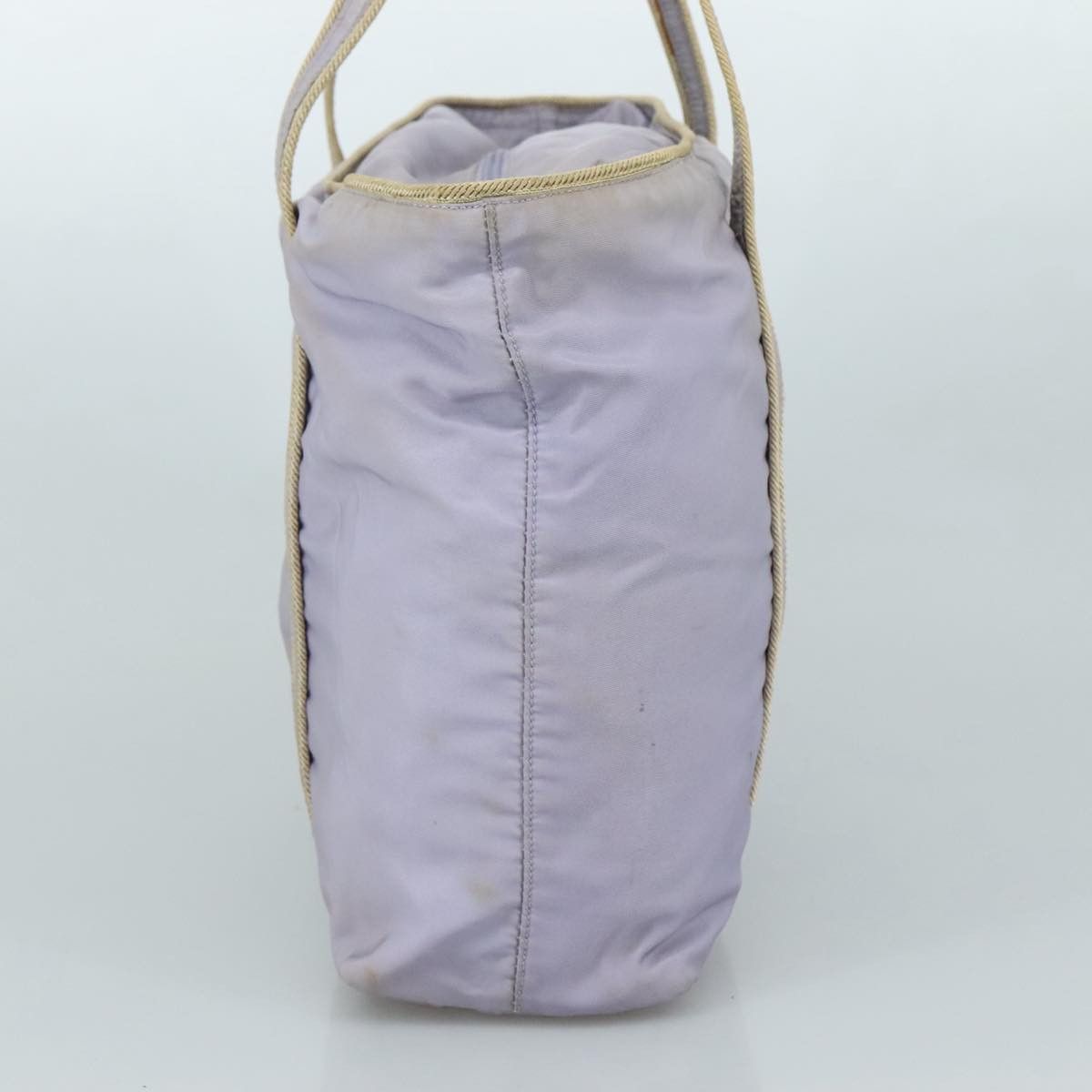 Prada Prada Tessuto tote Size ONE SIZE - 3 Thumbnail