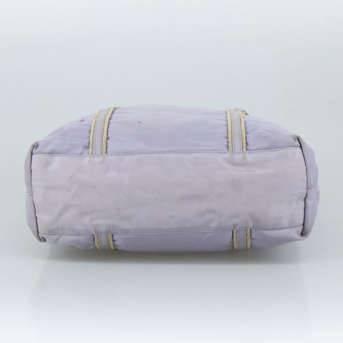 Prada Prada Tessuto tote Size ONE SIZE - 19 Thumbnail