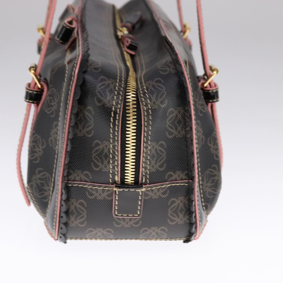 Loewe Loewe Anagram handbag Size ONE SIZE - 4 Thumbnail