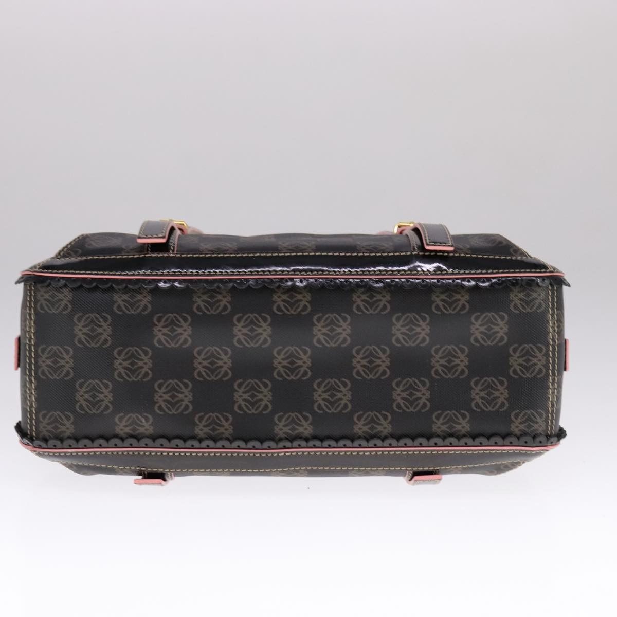 Loewe Loewe Anagram handbag Size ONE SIZE - 18 Thumbnail