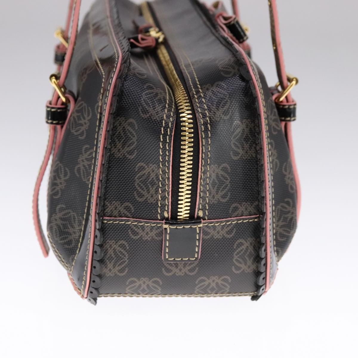 Loewe Loewe Anagram handbag Size ONE SIZE - 3 Thumbnail