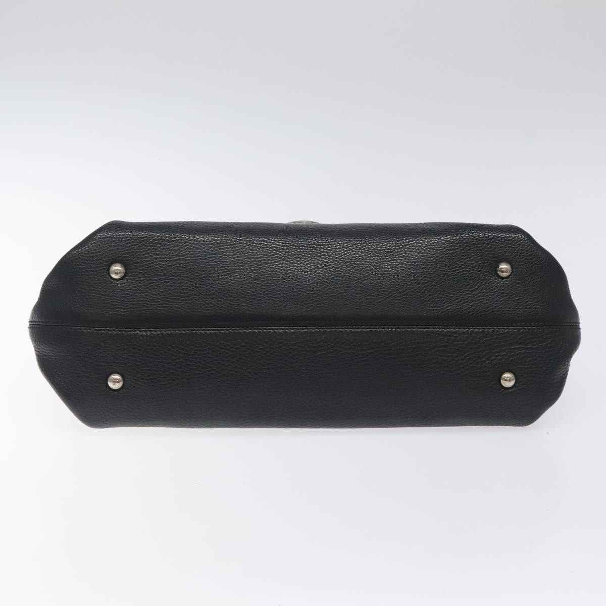 Salvatore Ferragamo Salvatore Ferragamo Gancini shoulder Size ONE SIZE - 19 Thumbnail