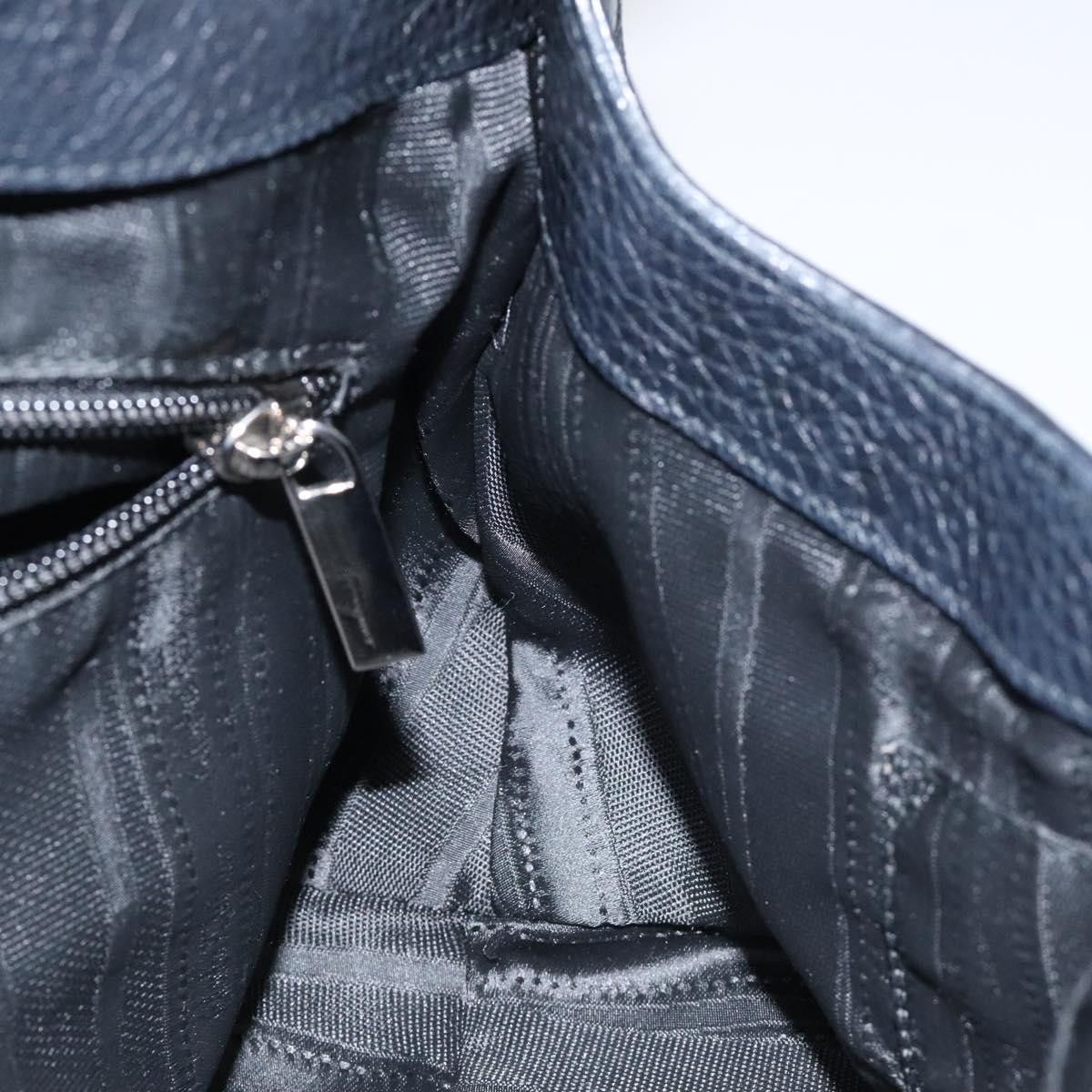 Salvatore Ferragamo Salvatore Ferragamo Gancini shoulder Size ONE SIZE - 14 Thumbnail
