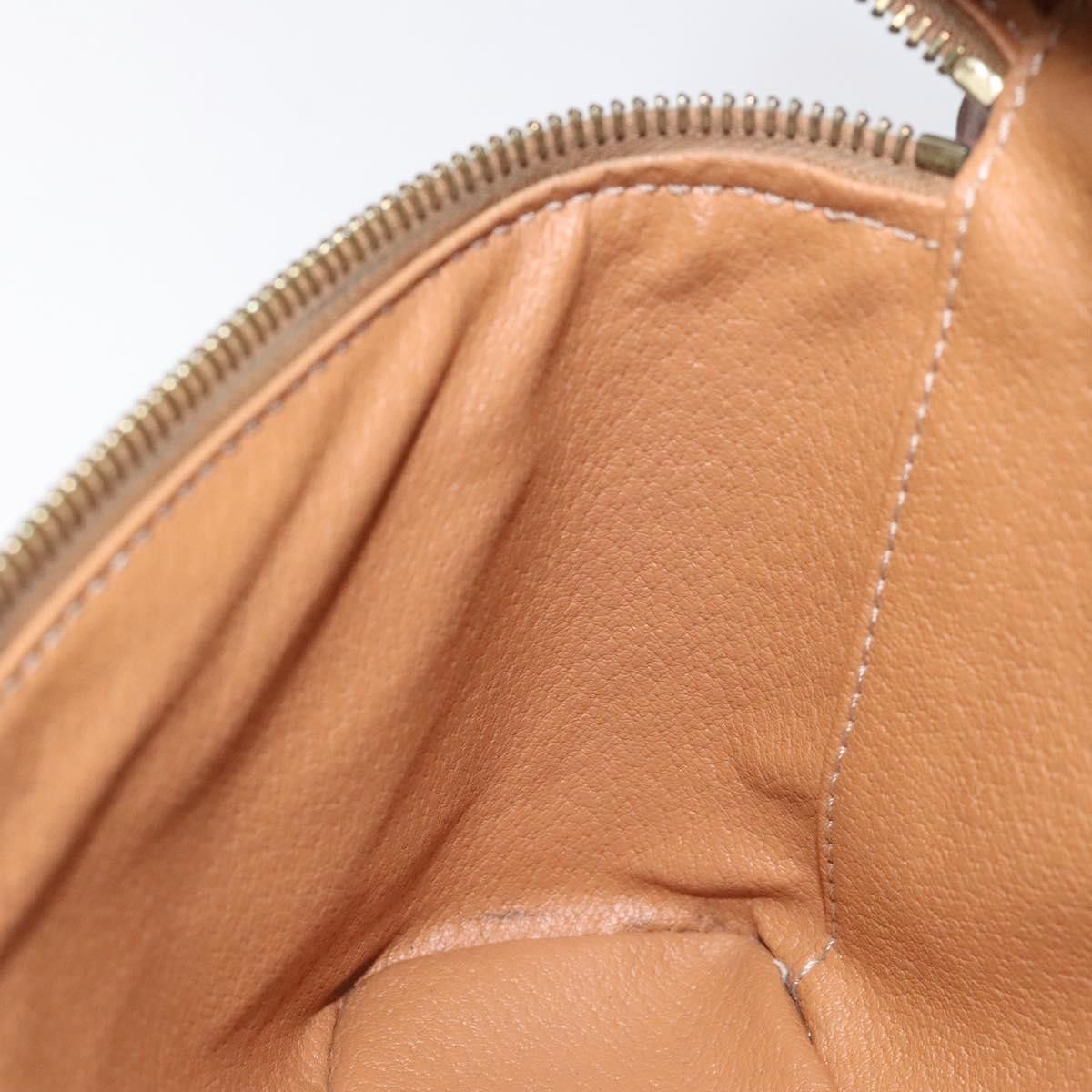 Celine Céline Macadam clutch Size ONE SIZE - 22 Thumbnail