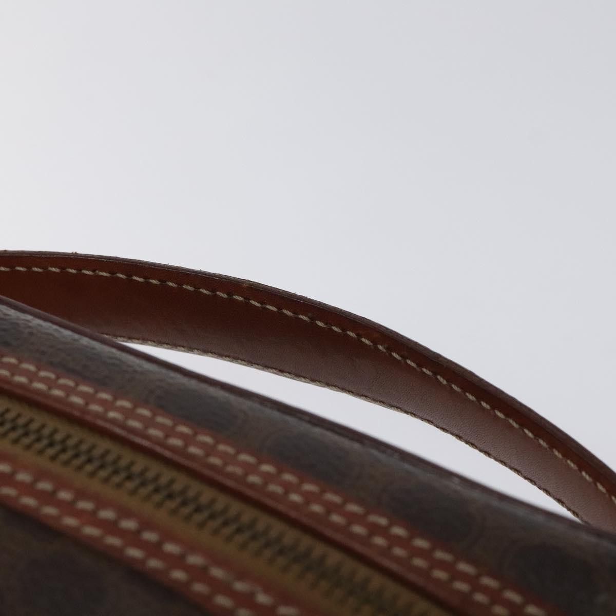 Celine Céline Macadam clutch Size ONE SIZE - 18 Thumbnail