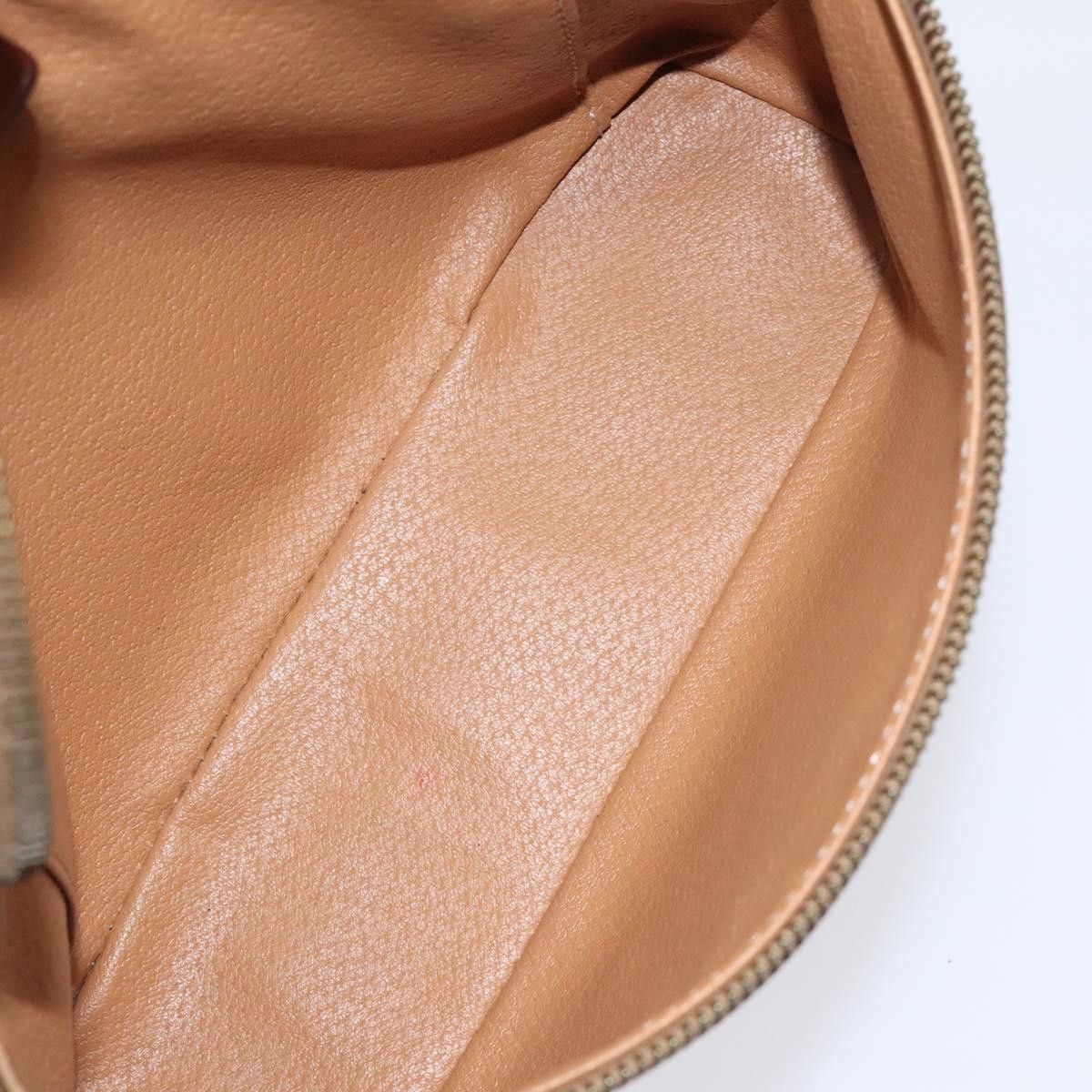Celine Céline Macadam clutch Size ONE SIZE - 13 Thumbnail