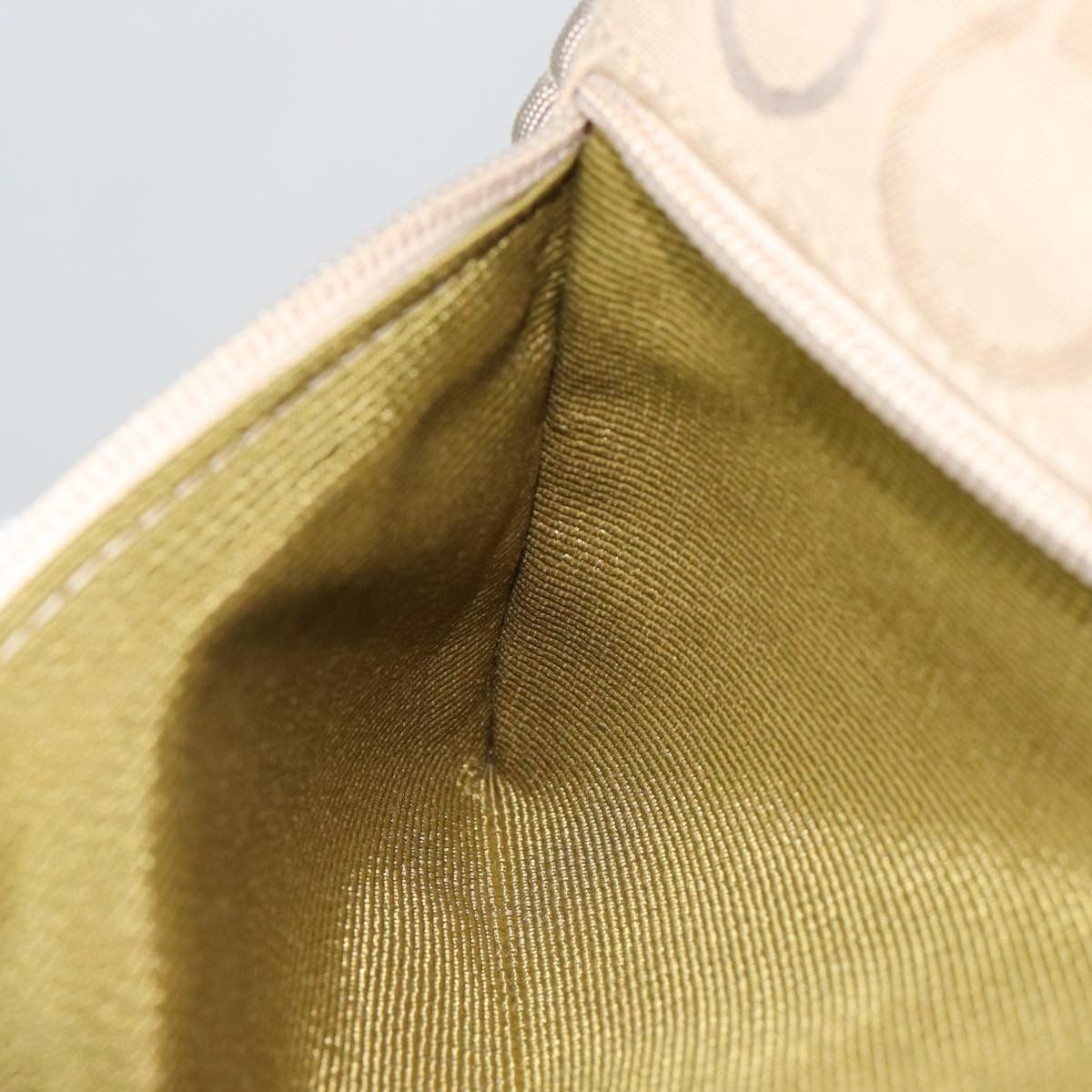 Salvatore Ferragamo Salvatore Ferragamo Gancini shoulder Size ONE SIZE - 24 Thumbnail
