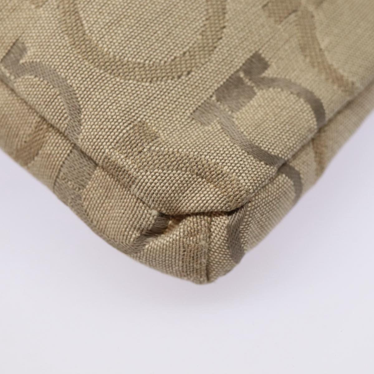Salvatore Ferragamo Salvatore Ferragamo Gancini shoulder Size ONE SIZE - 14 Thumbnail
