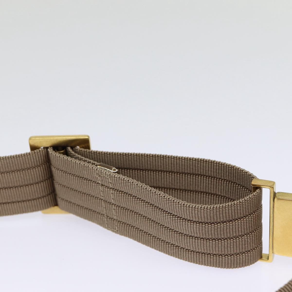 Salvatore Ferragamo Salvatore Ferragamo Gancini shoulder Size ONE SIZE - 15 Thumbnail