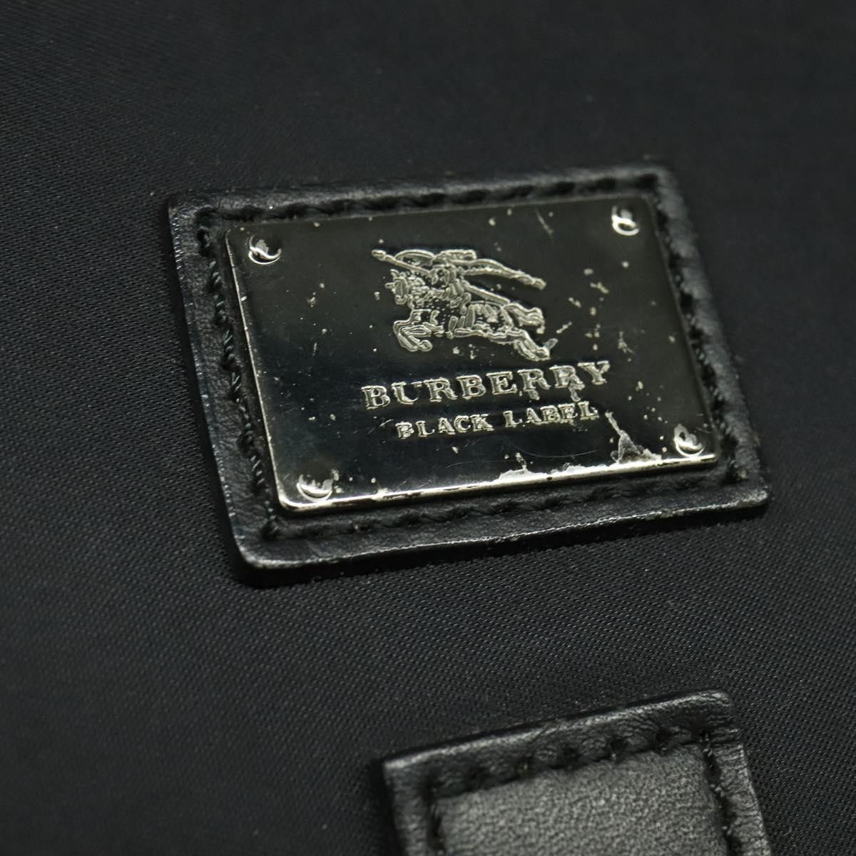 Burberry Burberry Nova Check shoulder Size ONE SIZE - 12 Thumbnail