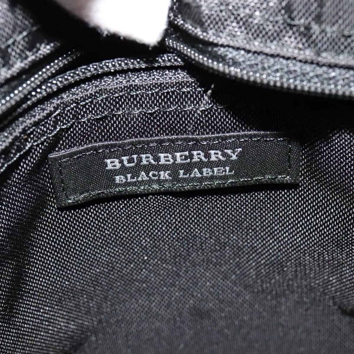 Burberry Burberry Nova Check shoulder Size ONE SIZE - 13 Thumbnail