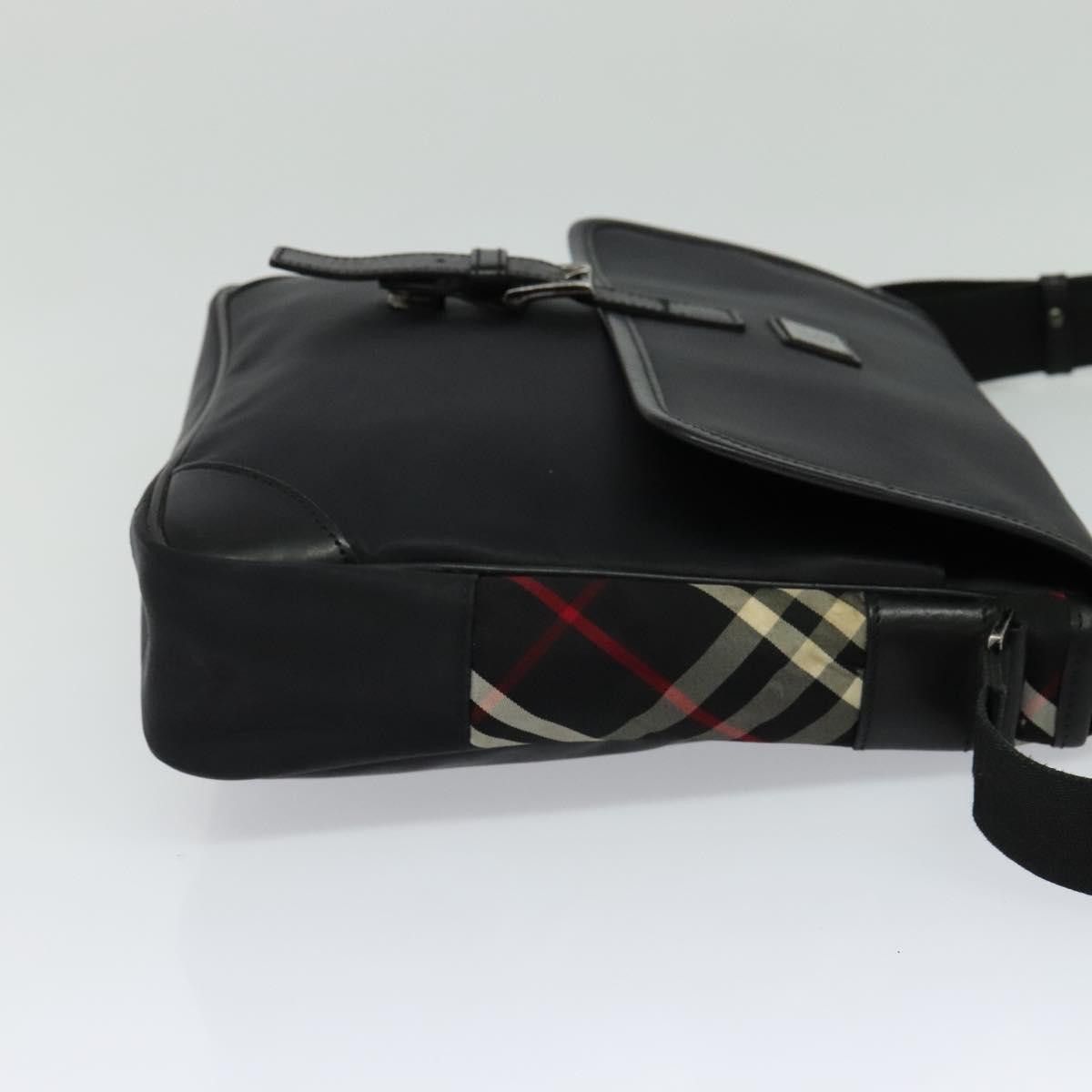 Burberry Burberry Nova Check shoulder Size ONE SIZE - 4 Thumbnail