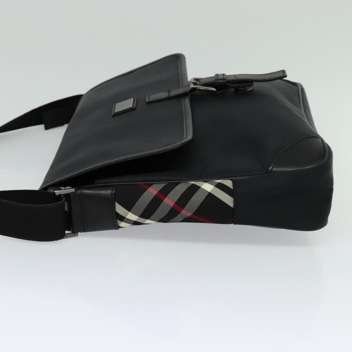 Burberry Burberry Nova Check shoulder Size ONE SIZE - 3 Thumbnail