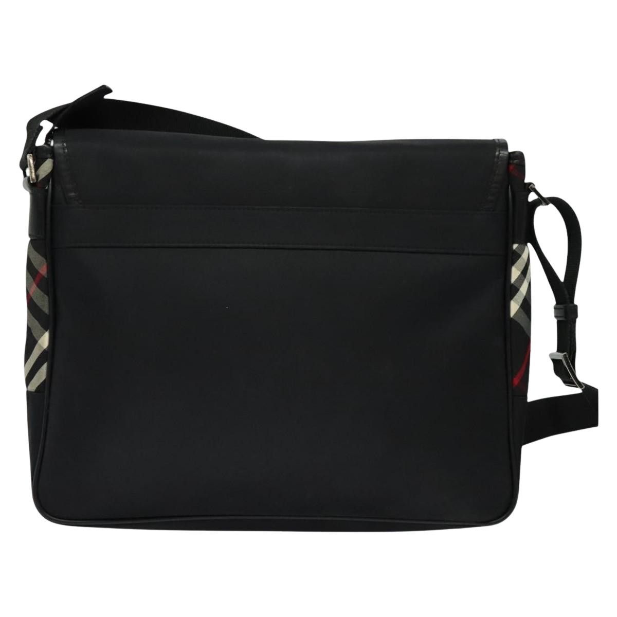 Burberry Burberry Nova Check shoulder Size ONE SIZE - 2 Thumbnail