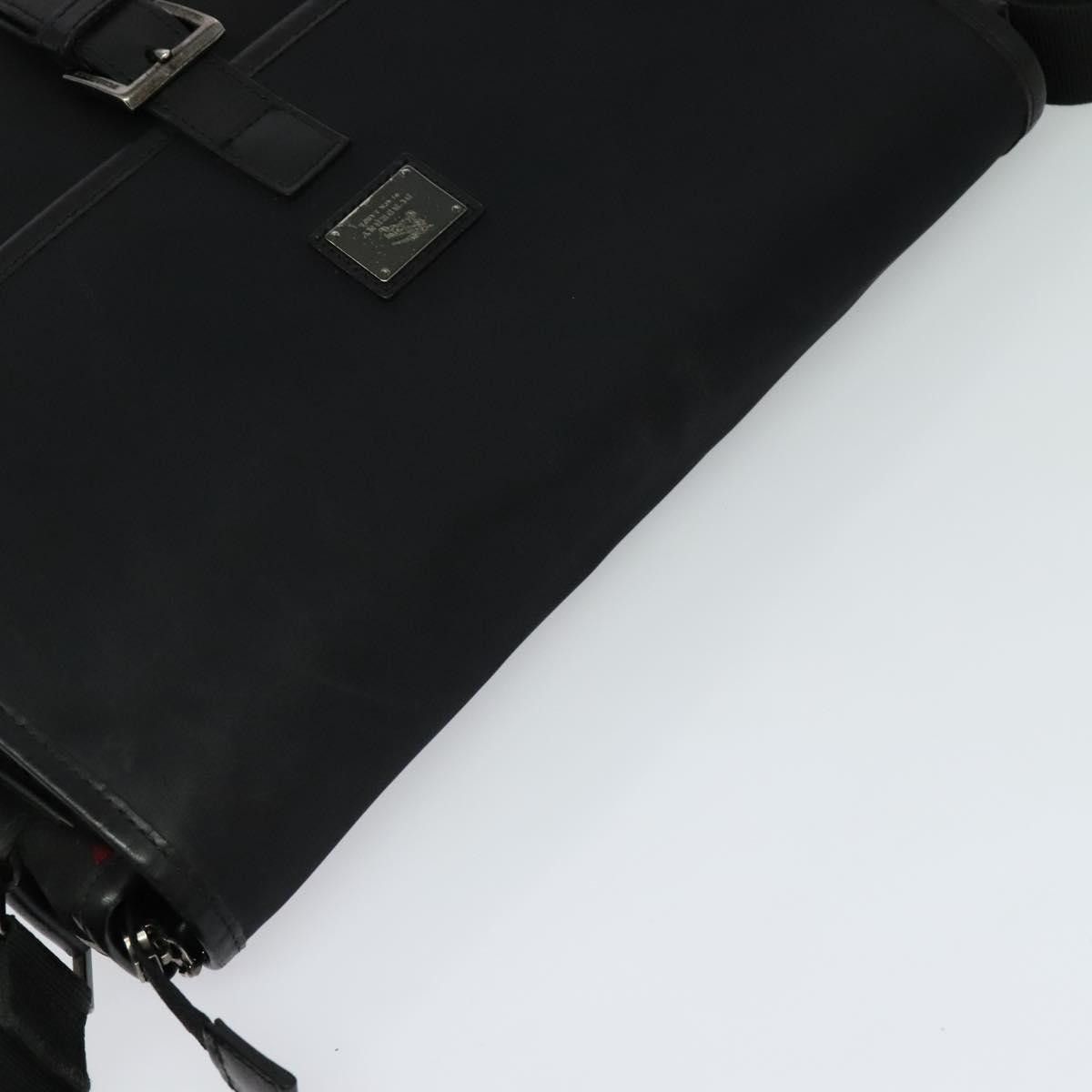 Burberry Burberry Nova Check shoulder Size ONE SIZE - 15 Thumbnail