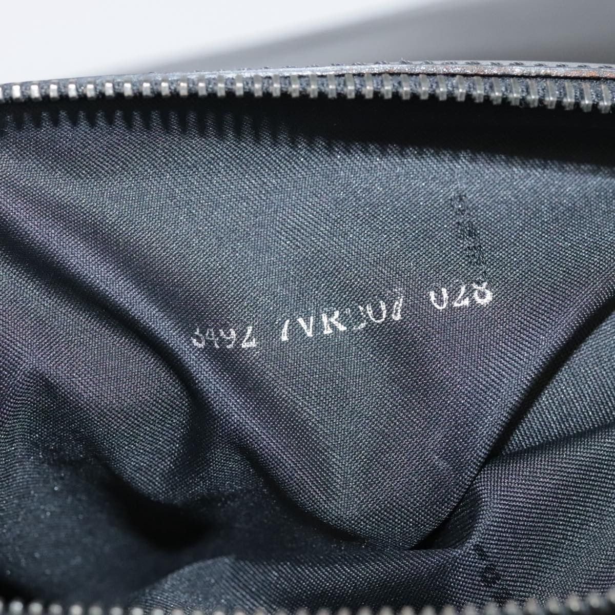 Fendi Fendi Zucchino briefcase Size ONE SIZE - 15 Thumbnail