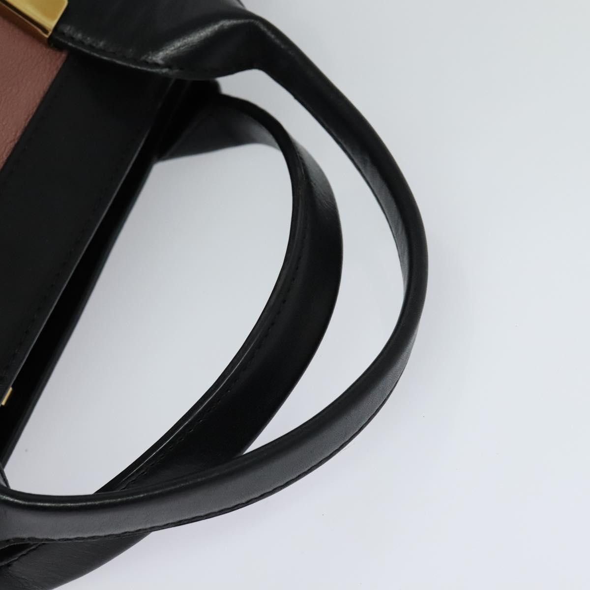 Chloe Chloé Alice handbag Size ONE SIZE - 6 Thumbnail