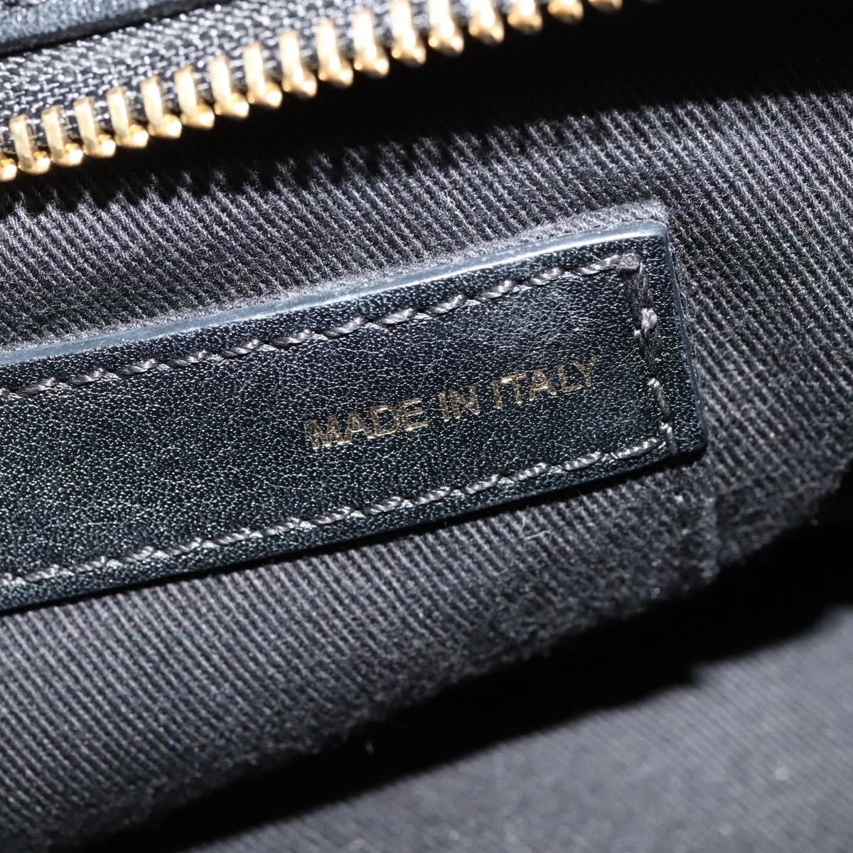Chloe Chloé Alice handbag Size ONE SIZE - 15 Thumbnail