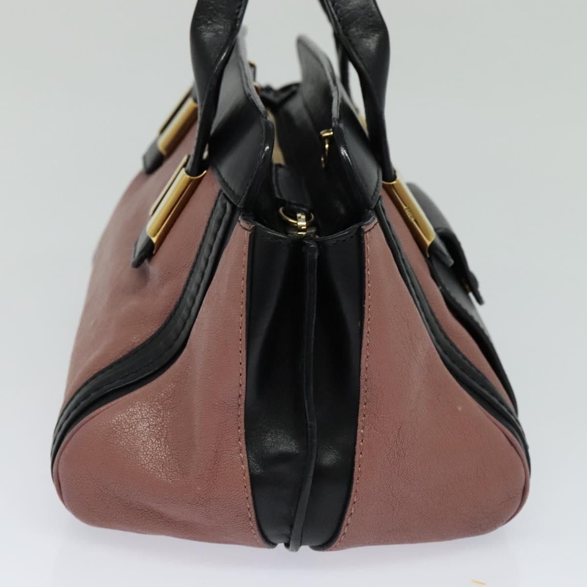 Chloe Chloé Alice handbag Size ONE SIZE - 3 Thumbnail