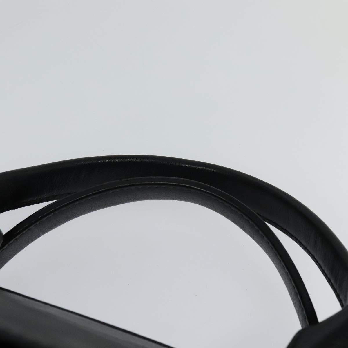 Chloe Chloé Alice handbag Size ONE SIZE - 7 Thumbnail