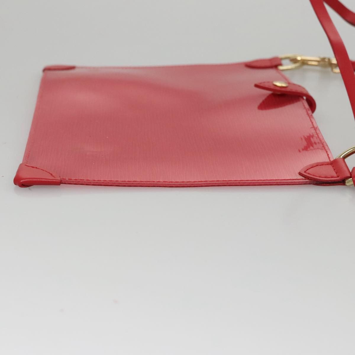Louis Vuitton Louis Vuitton Plage Baia handbag Size ONE SIZE - 23 Thumbnail