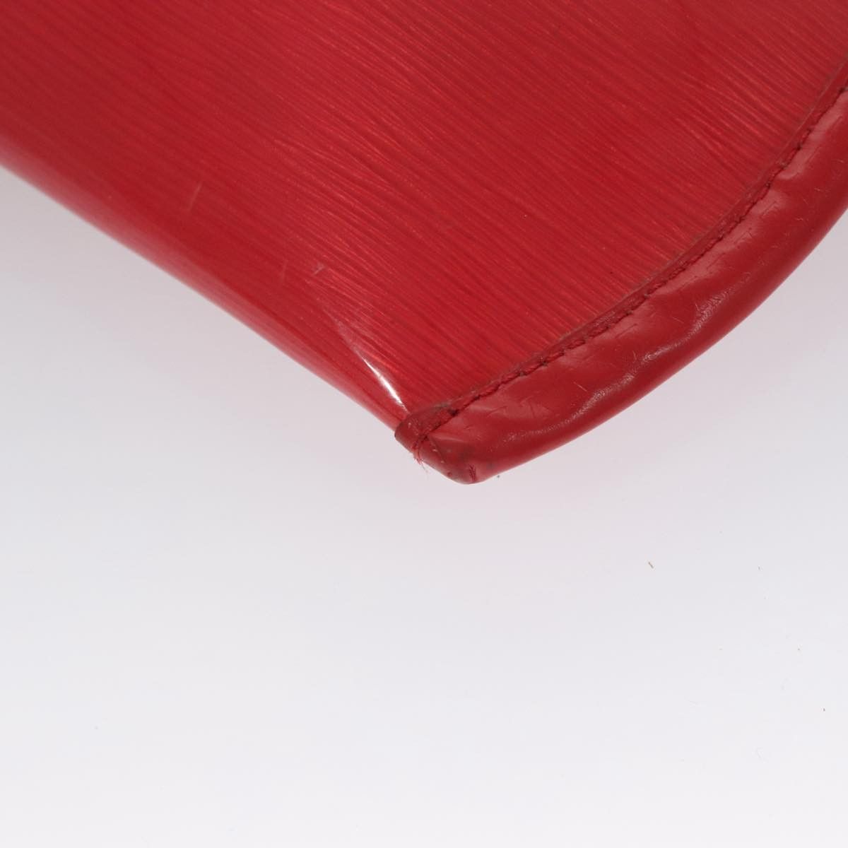 Louis Vuitton Louis Vuitton Plage Baia handbag Size ONE SIZE - 13 Thumbnail
