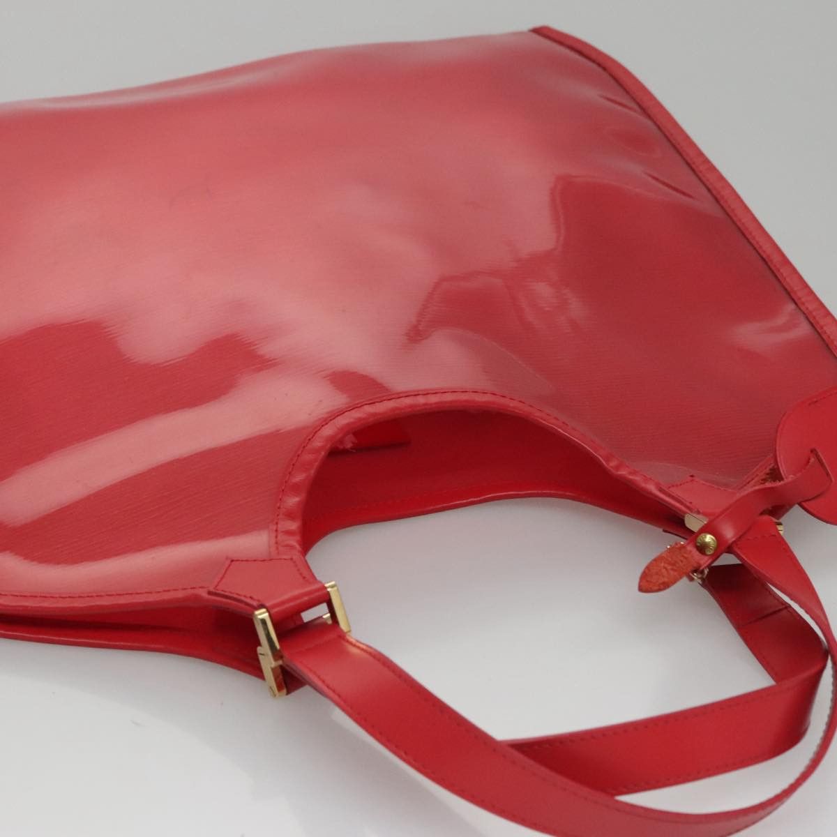 Louis Vuitton Louis Vuitton Plage Baia handbag Size ONE SIZE - 6 Thumbnail