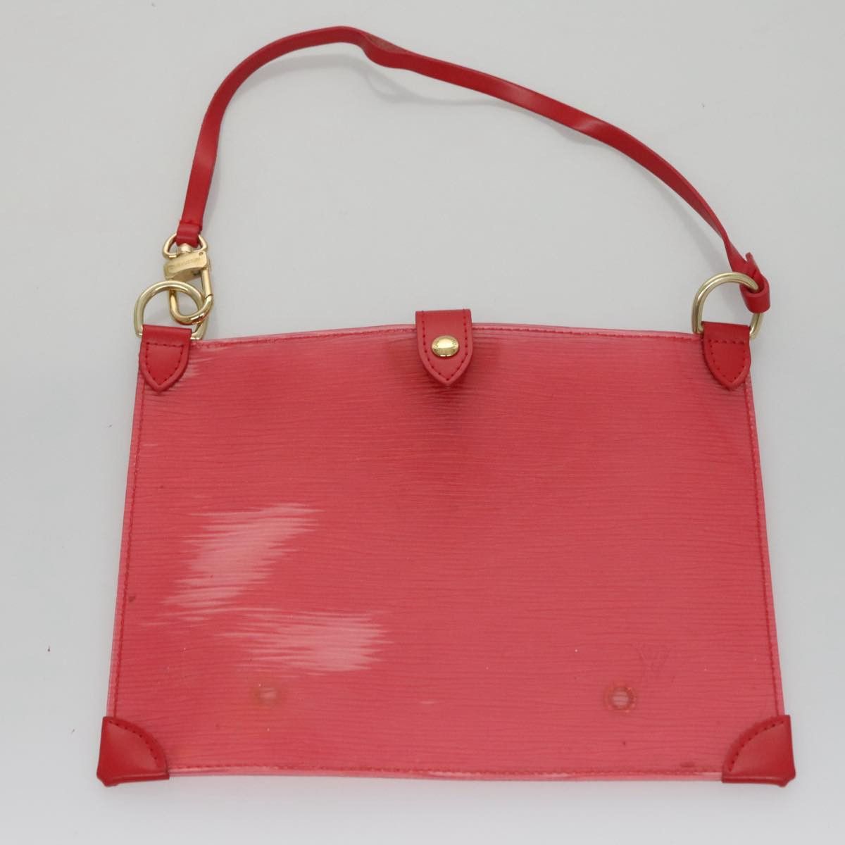 Louis Vuitton Louis Vuitton Plage Baia handbag Size ONE SIZE - 21 Thumbnail