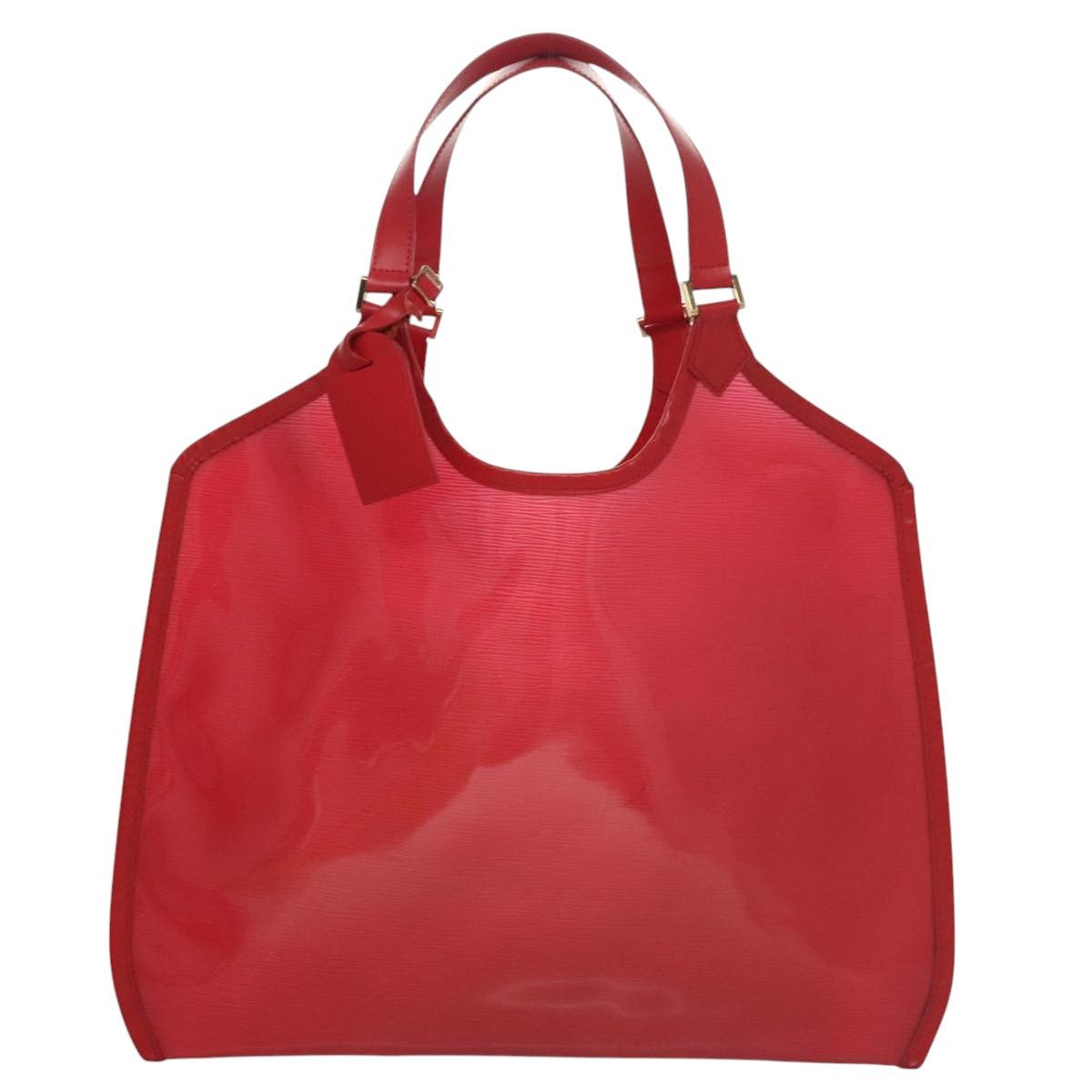 Louis Vuitton Louis Vuitton Plage Baia handbag Size ONE SIZE - 2 Thumbnail