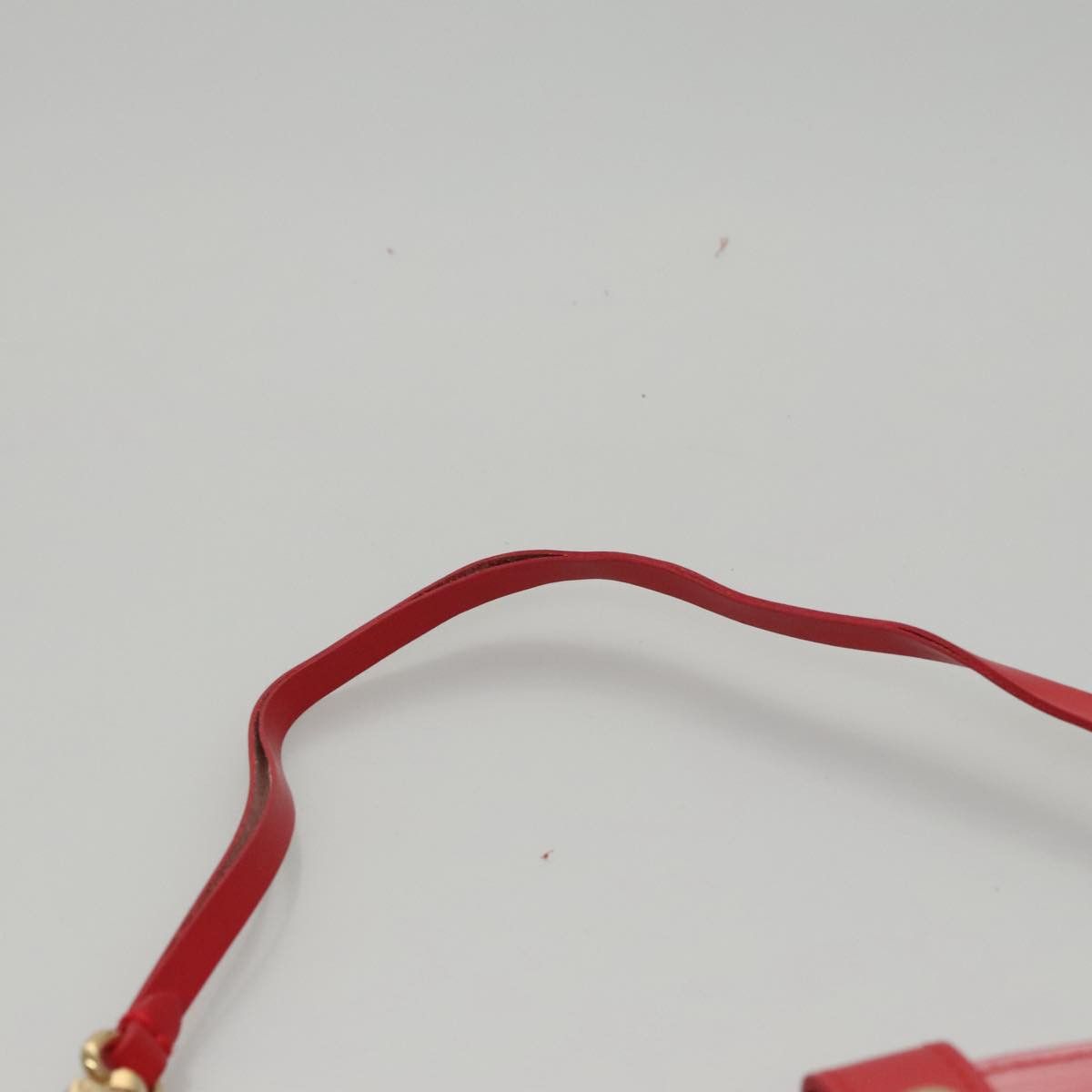 Louis Vuitton Louis Vuitton Plage Baia handbag Size ONE SIZE - 25 Thumbnail