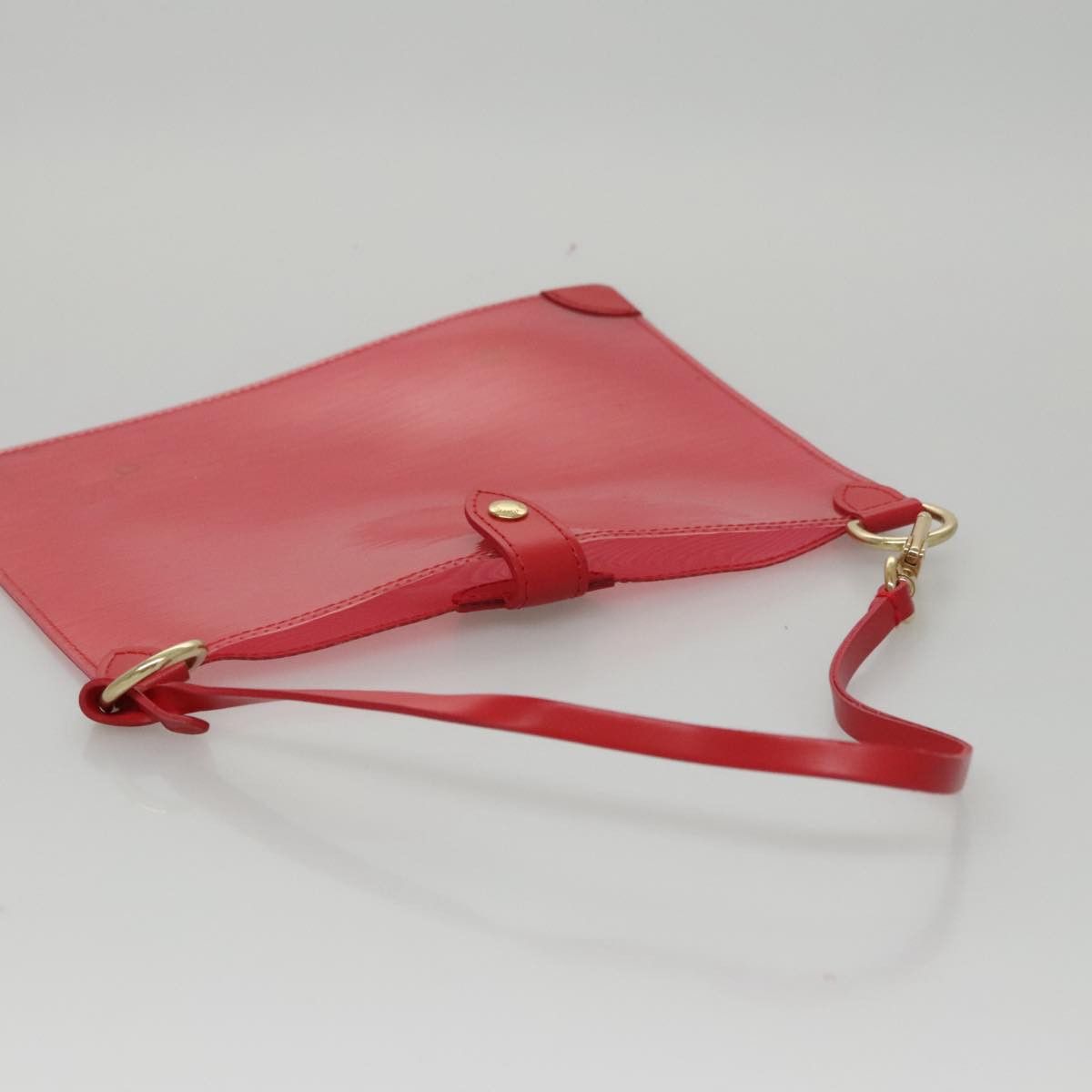 Louis Vuitton Louis Vuitton Plage Baia handbag Size ONE SIZE - 24 Thumbnail