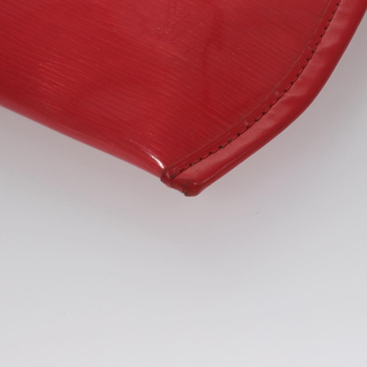 Louis Vuitton Louis Vuitton Plage Baia handbag Size ONE SIZE - 11 Thumbnail