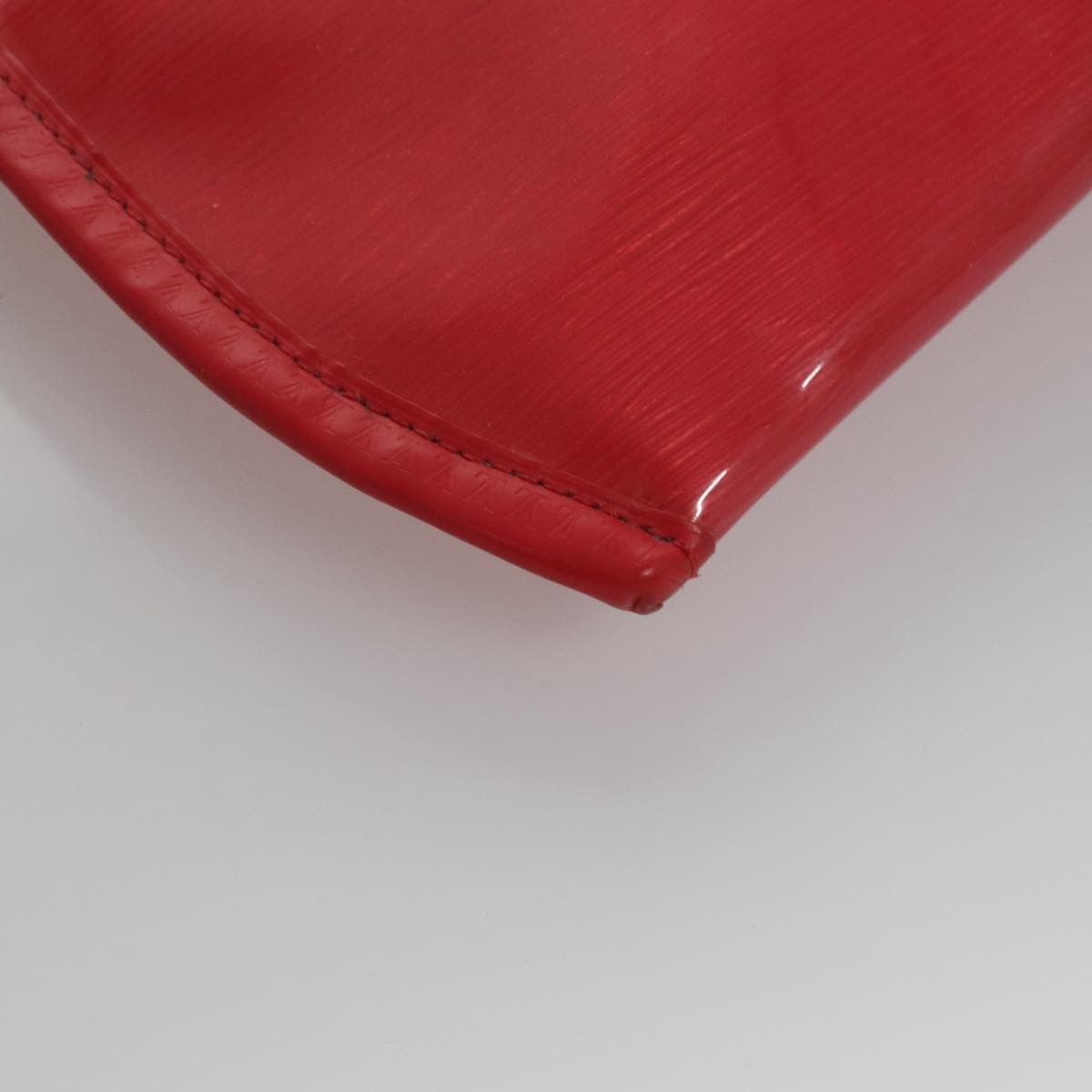 Louis Vuitton Louis Vuitton Plage Baia handbag Size ONE SIZE - 10 Thumbnail
