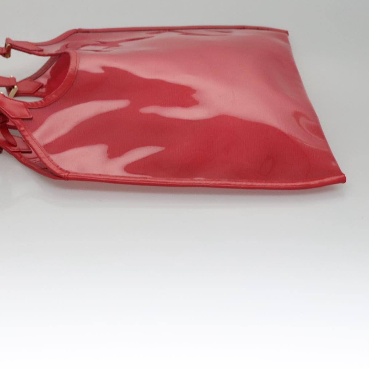 Louis Vuitton Louis Vuitton Plage Baia handbag Size ONE SIZE - 5 Thumbnail