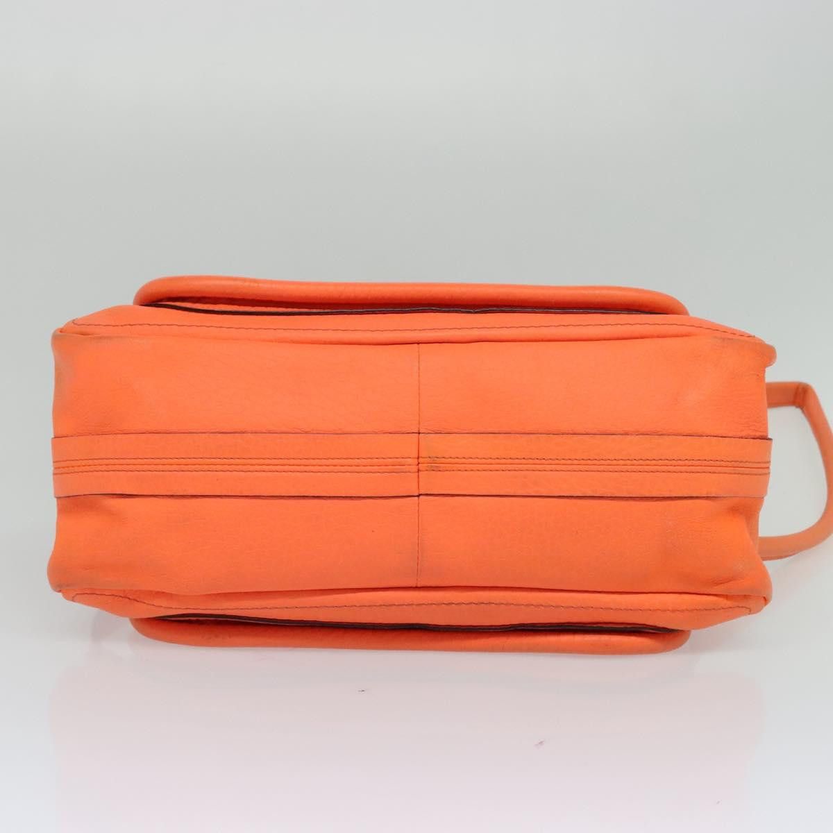 Chloe Chloé Paraty handbag Size ONE SIZE - 13 Thumbnail