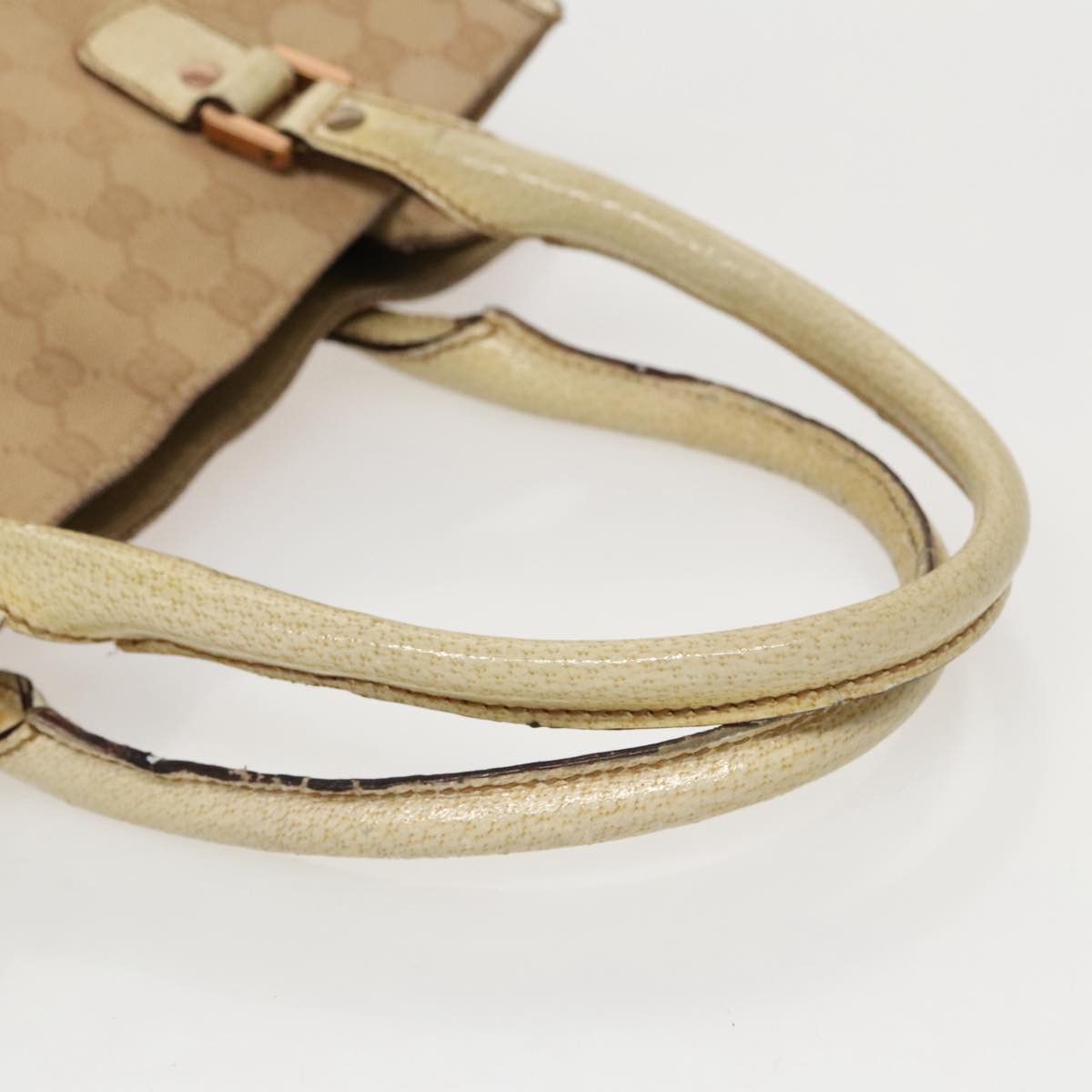 Gucci Gucci tote Size ONE SIZE - 5 Thumbnail
