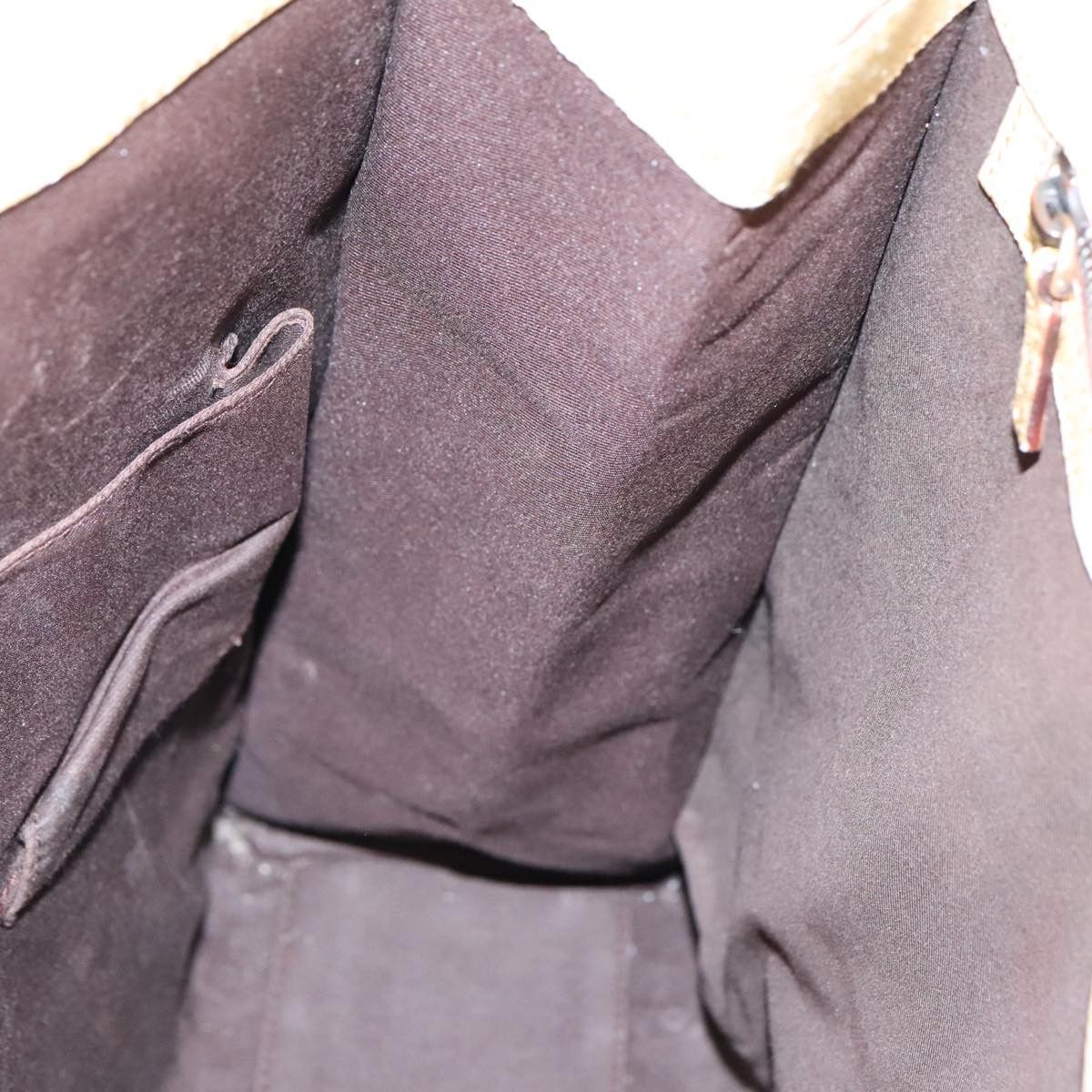 Gucci Gucci tote Size ONE SIZE - 19 Thumbnail