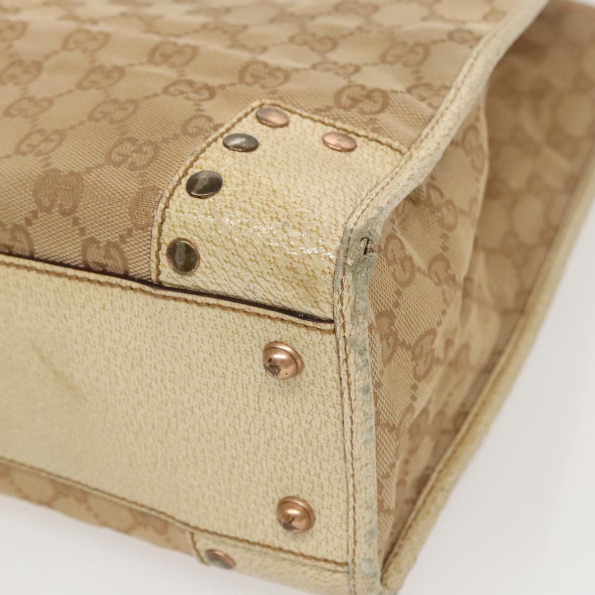 Gucci Gucci tote Size ONE SIZE - 8 Thumbnail
