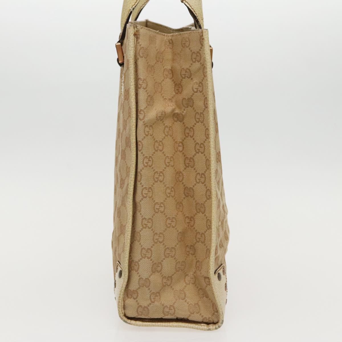 Gucci Gucci tote Size ONE SIZE - 4 Thumbnail