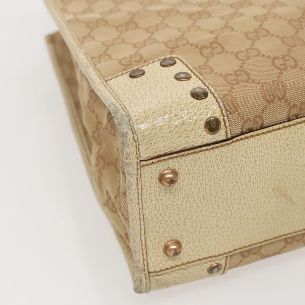 Gucci Gucci tote Size ONE SIZE - 7 Thumbnail